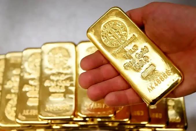 دو پیشبینی مهم درباره قیمت طلا در سال آینده