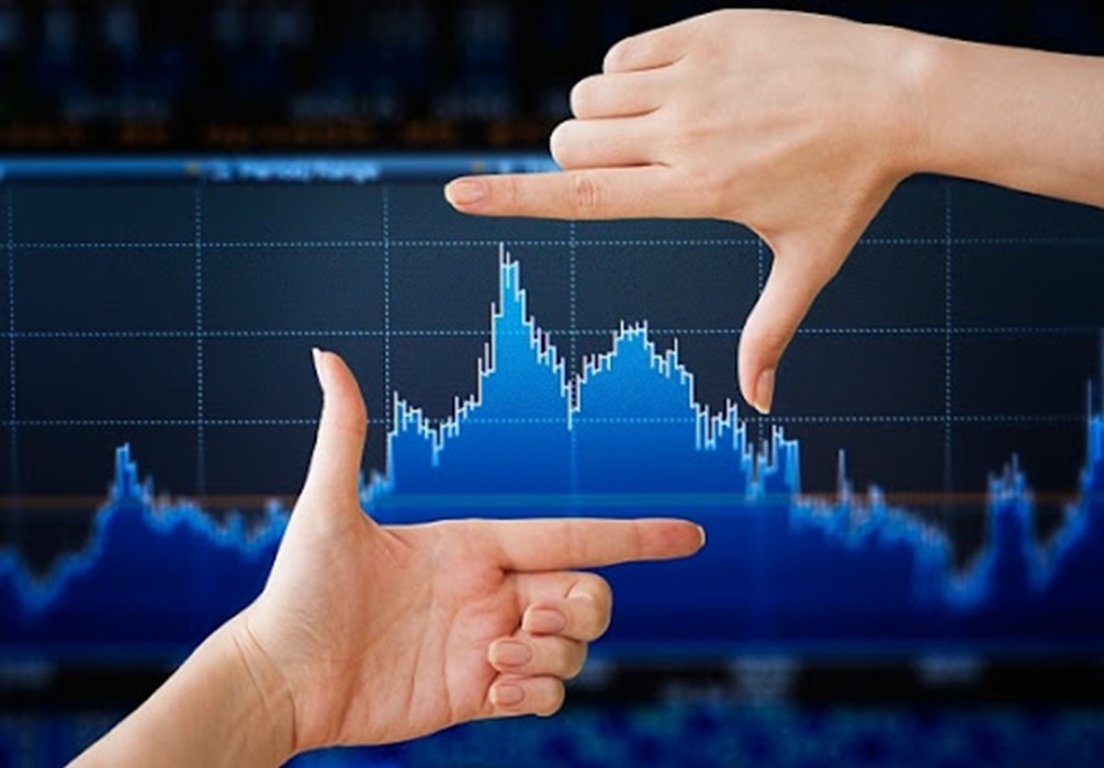 جدیدترین نرخ سود بین بانکی/ پیام بانک مرکزی به بازارها چیست؟