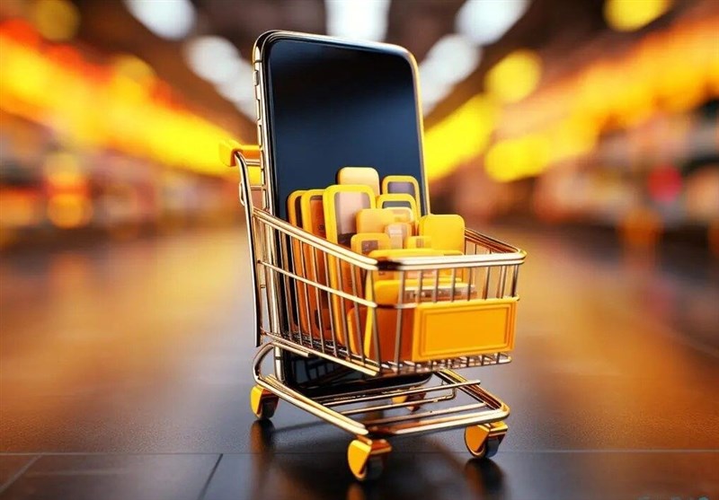 طلای آنلاین در آستانه یک تغییر بزرگ؛ خطر خالی‌فروشی چه می‌شود؟