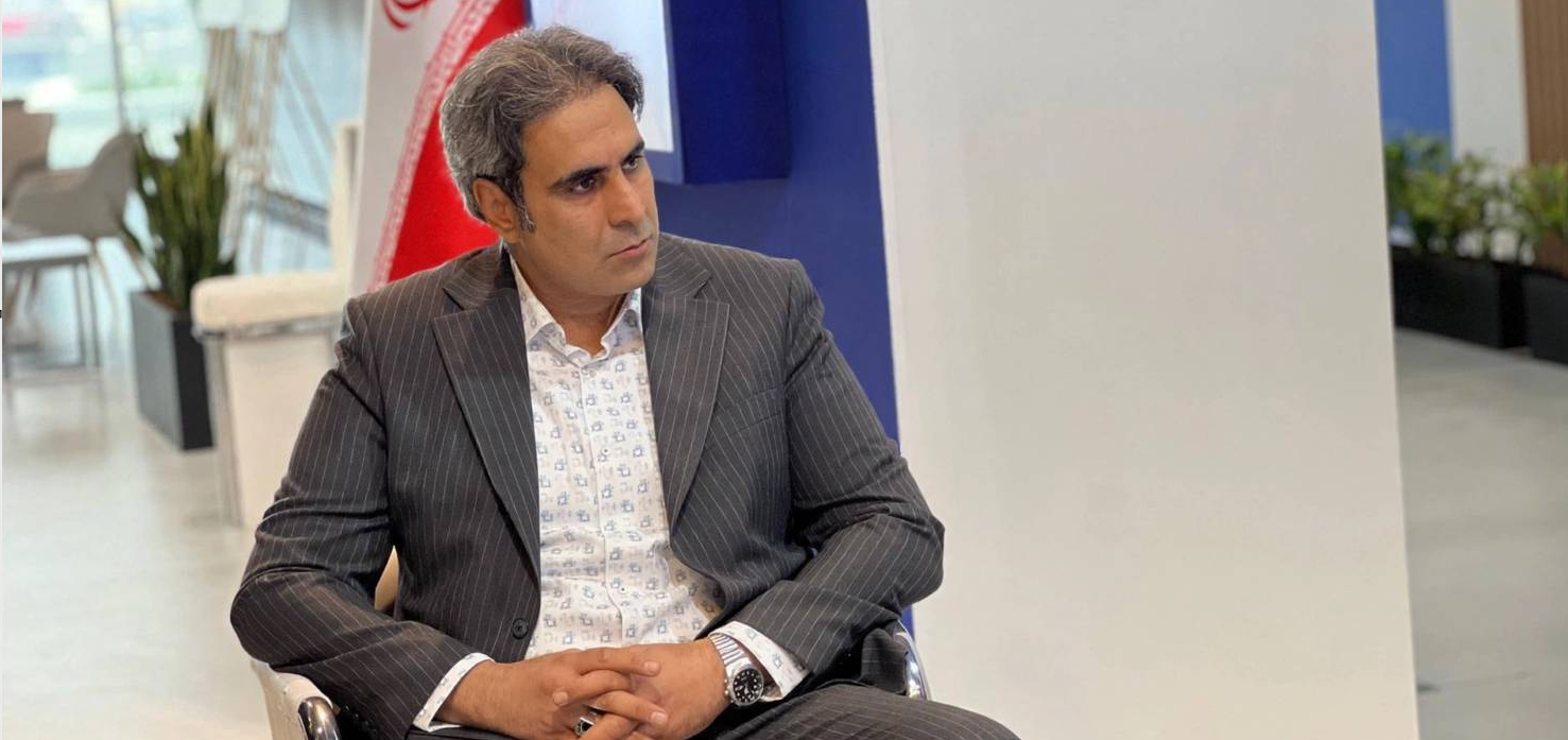 نوسان اندک قیمت طلا و سکه
