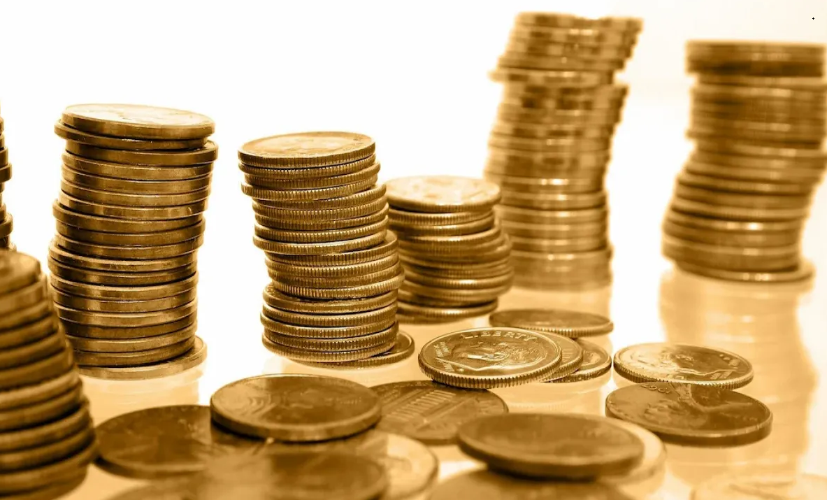 فاصله 7 میلیون تومانی سکه پیشفروشی با بازار