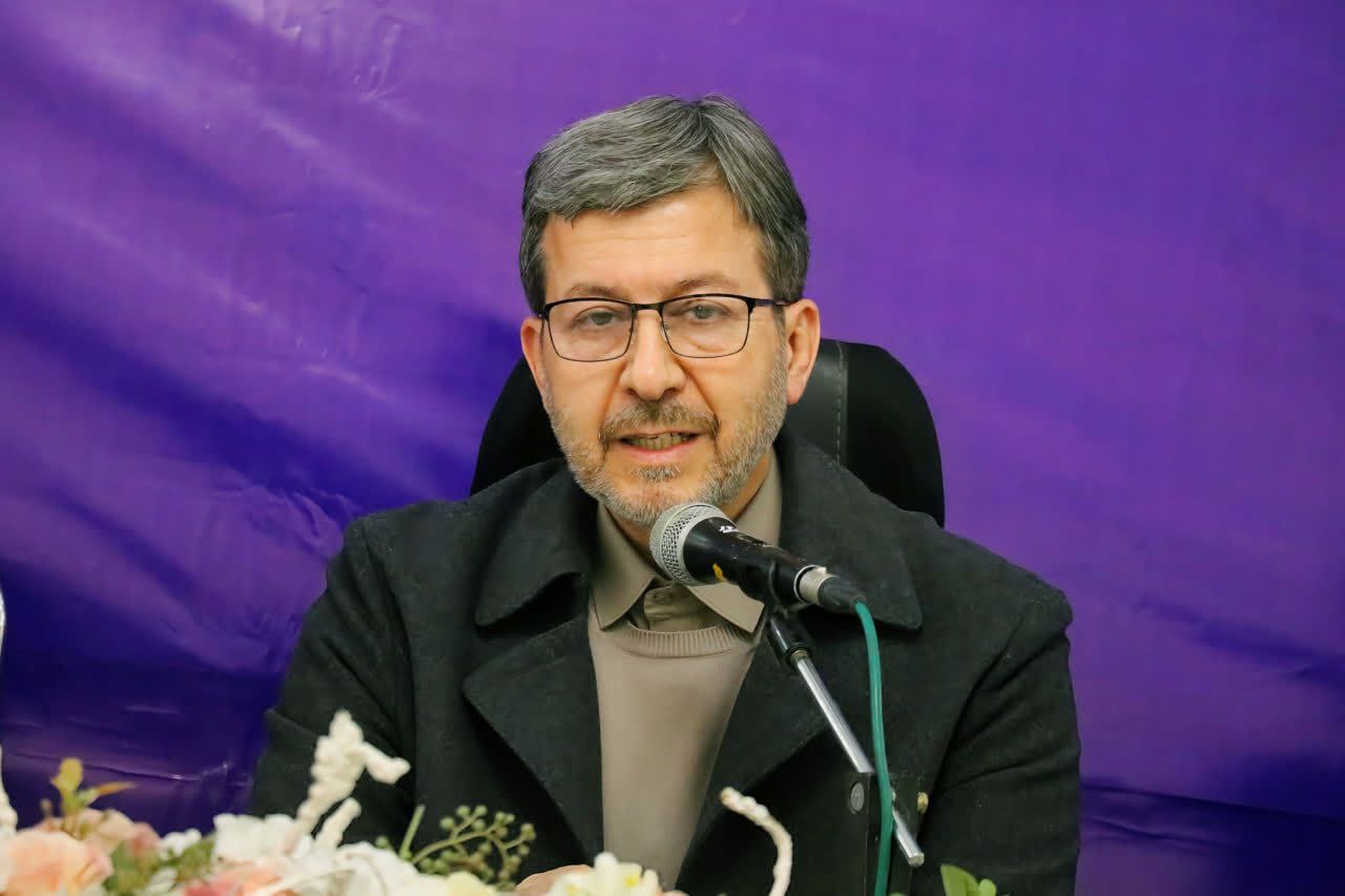 با پیگیریهای مجدانه استاندار میز طلا به اصفهان باز گشت