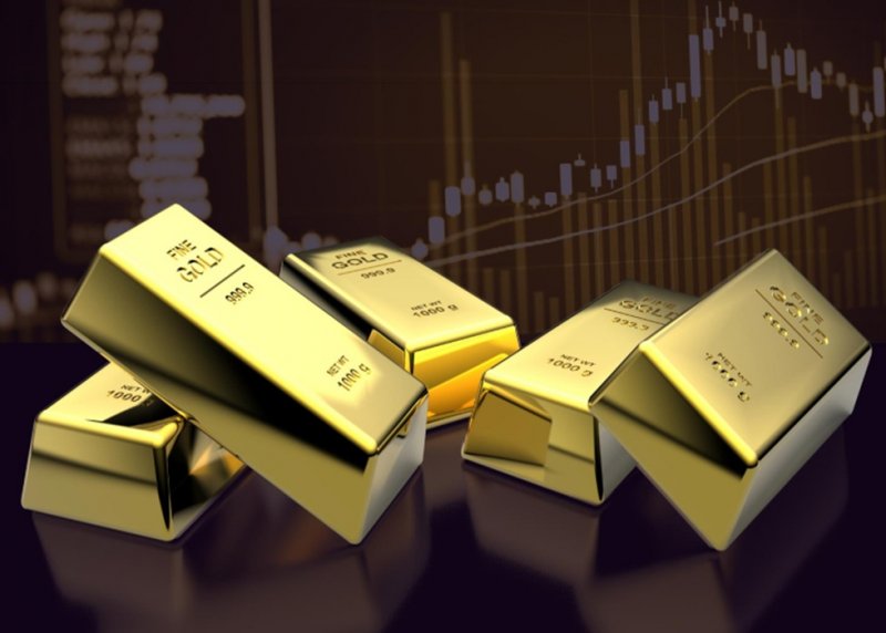 سهمیه واردات طلا برای تولیدکنندگان و صادرکنندگان طلا فعال شد