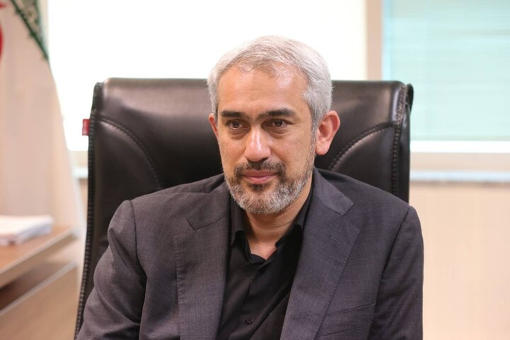 پیشبینی مدنیزاده از تورم اسفندماه