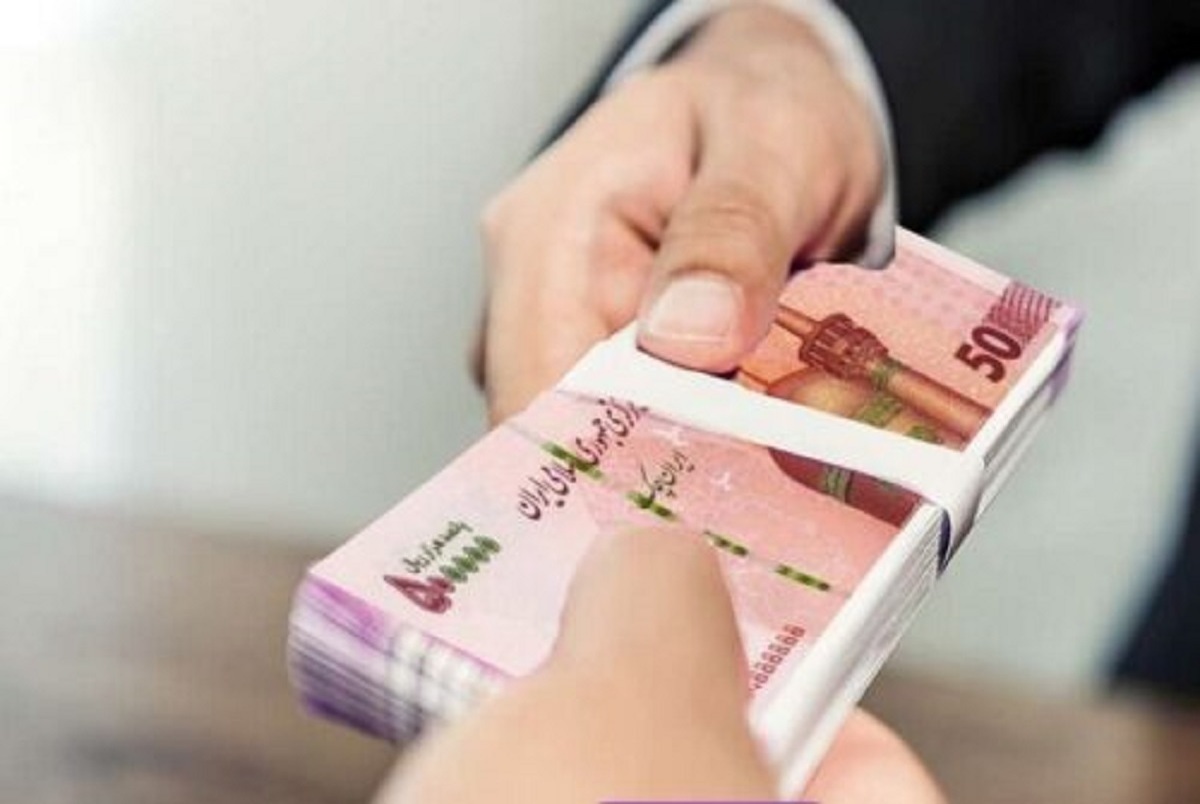 خط قرمز جدید بانک مرکزی برای وام‌های بالای 10 میلیارد تومان