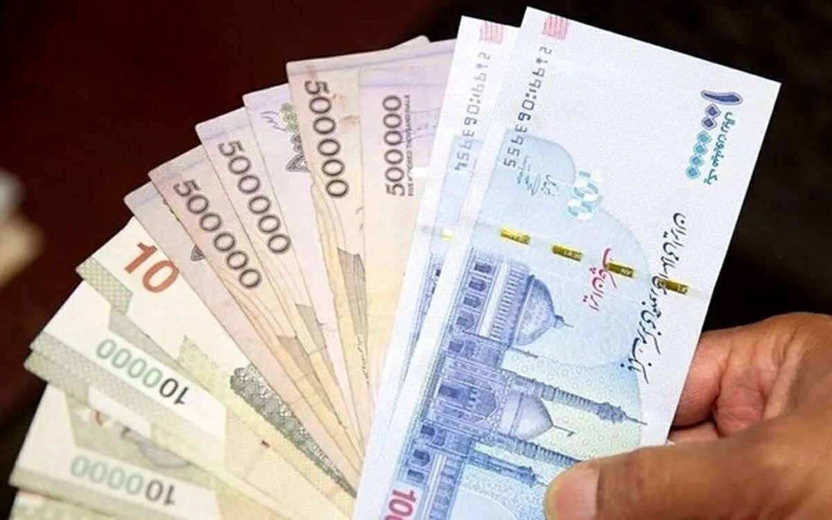 فرمول سقف حقوق کارکنان تغییر کرد؛ پرداخت‌ها شخصی می‌شود