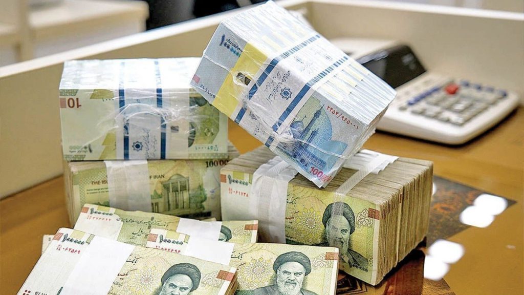 پشت‌پرده تثبیت 24درصدی سود بین‌بانکی