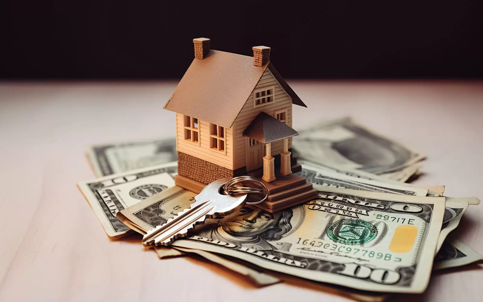 بازار مسکن در تعقیب دلار/پیش‌بینی مهم در سال آینده