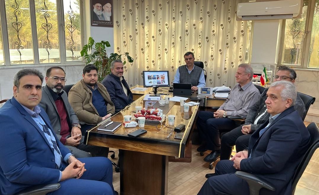 تسهیل صدور پروانه کسب تولید طلا در اصفهان با مصوبه جدید
