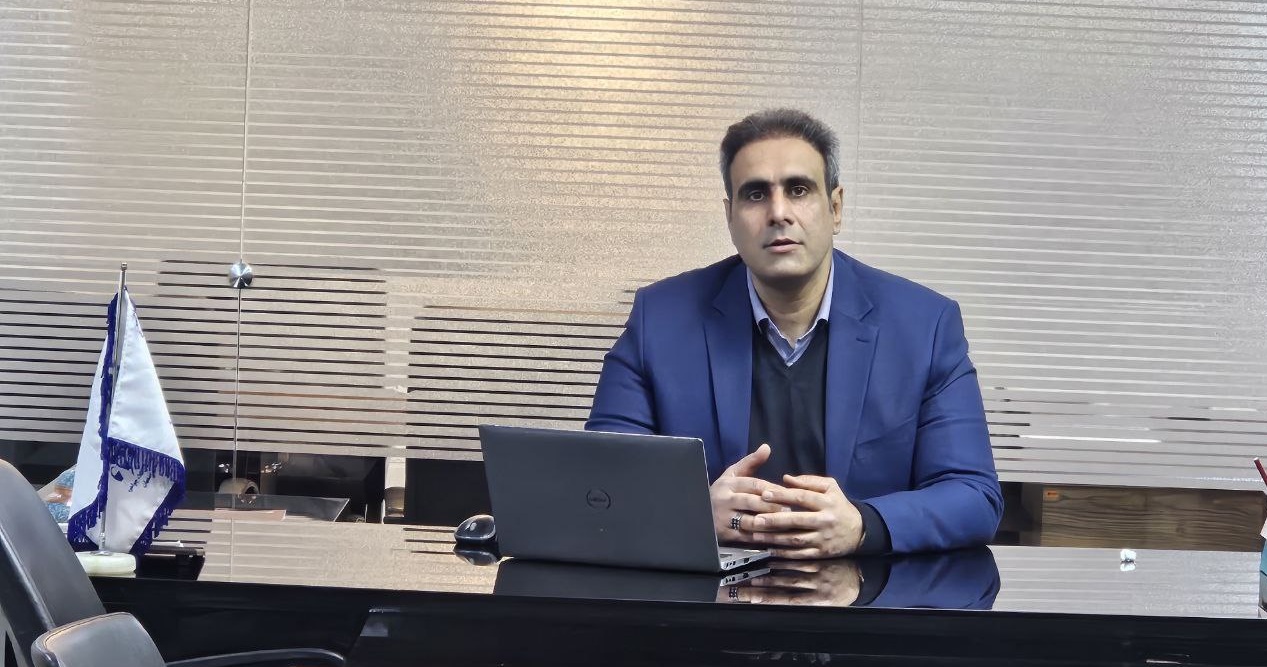 هشدار رئیس انجمن طلا درباره خرید ساچمه نقره و طلای آب شده