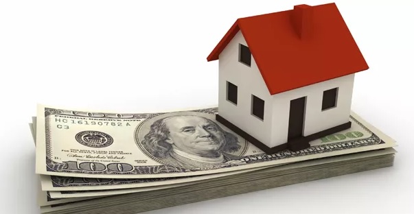 افسانه قیمت دلاری مسکن؛ پشت‌پرده قیمت‌سازی در آگهی‌های آنلاین چیست؟