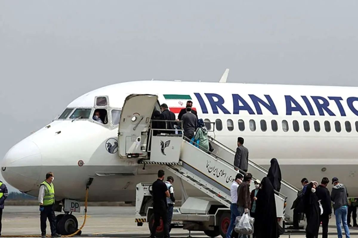 سفر عتبات در یک ماه ۲ بار گران می‌شود