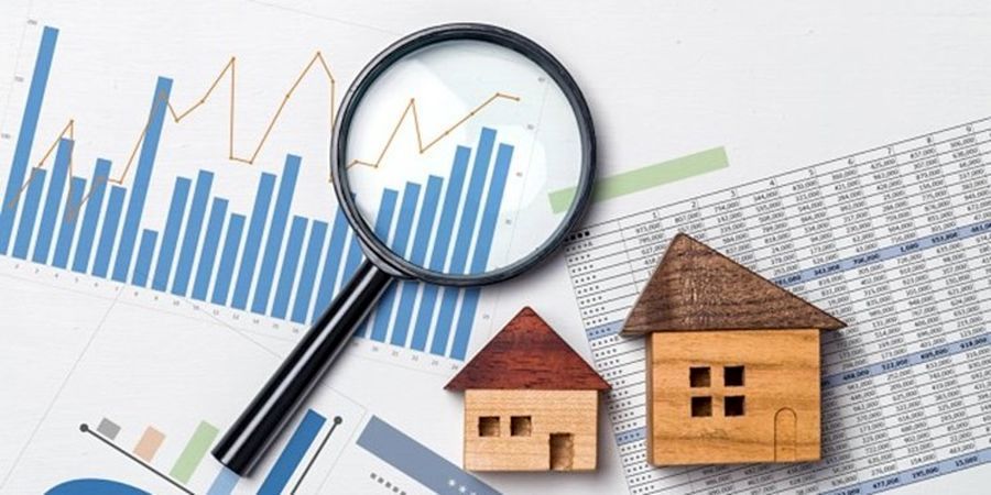 پیشبینی جدید از بازار مسکن