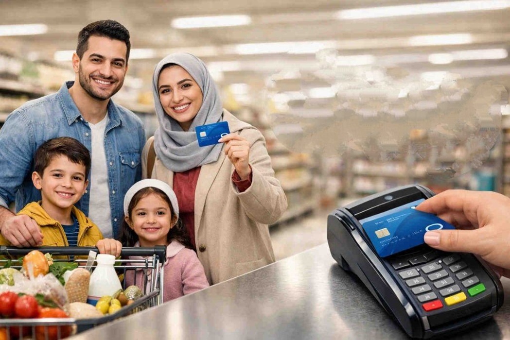 طرح «خرید اعتباری کالا و خدمات» برای سرپرستان دهکهای ۱ تا ۳ اجرایی شد