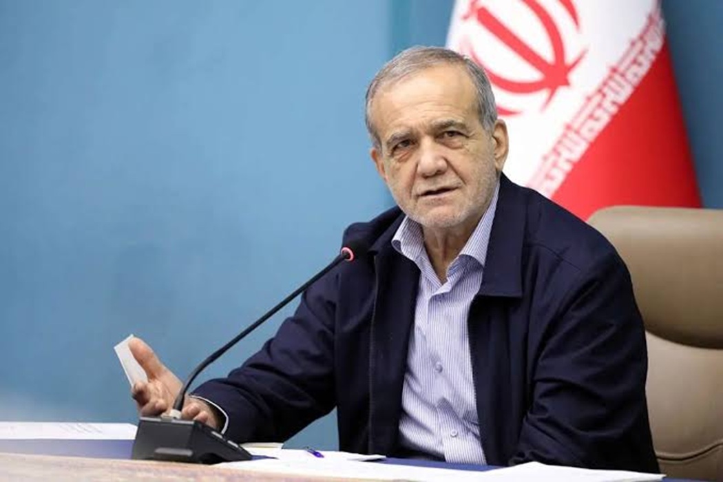 دستور رئیس‌جمهور دست سکوهای رمزارزی را باز کرد