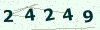 کد امنیتی