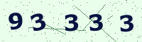 کد امنیتی