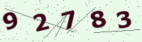 کد امنیتی