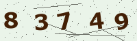 کد امنیتی