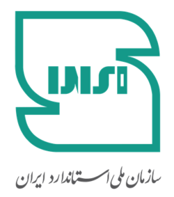 INSO_Logo