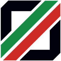 IricaLogo
