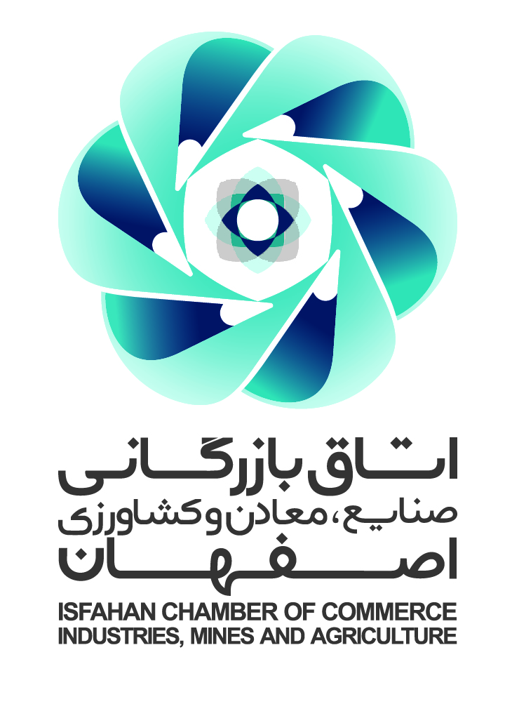 logofooter