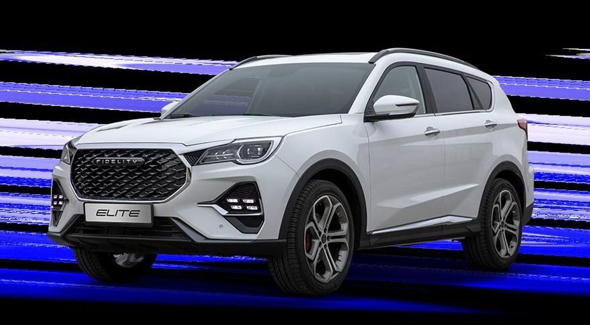 قیمت محصولات بهمن افزایش یافت