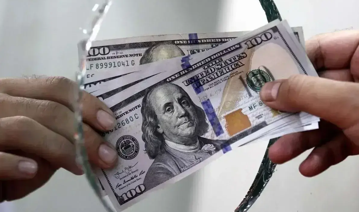 فریاد اتاق بازرگانی برای حدف ارز ترجیحی همیشه بلند بوده است