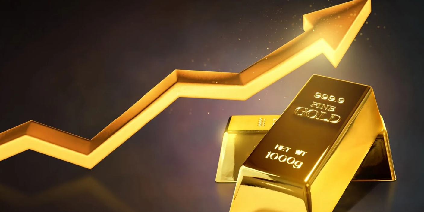 طلا دوباره اوج گرفت/ بازار غافلگیر شد!