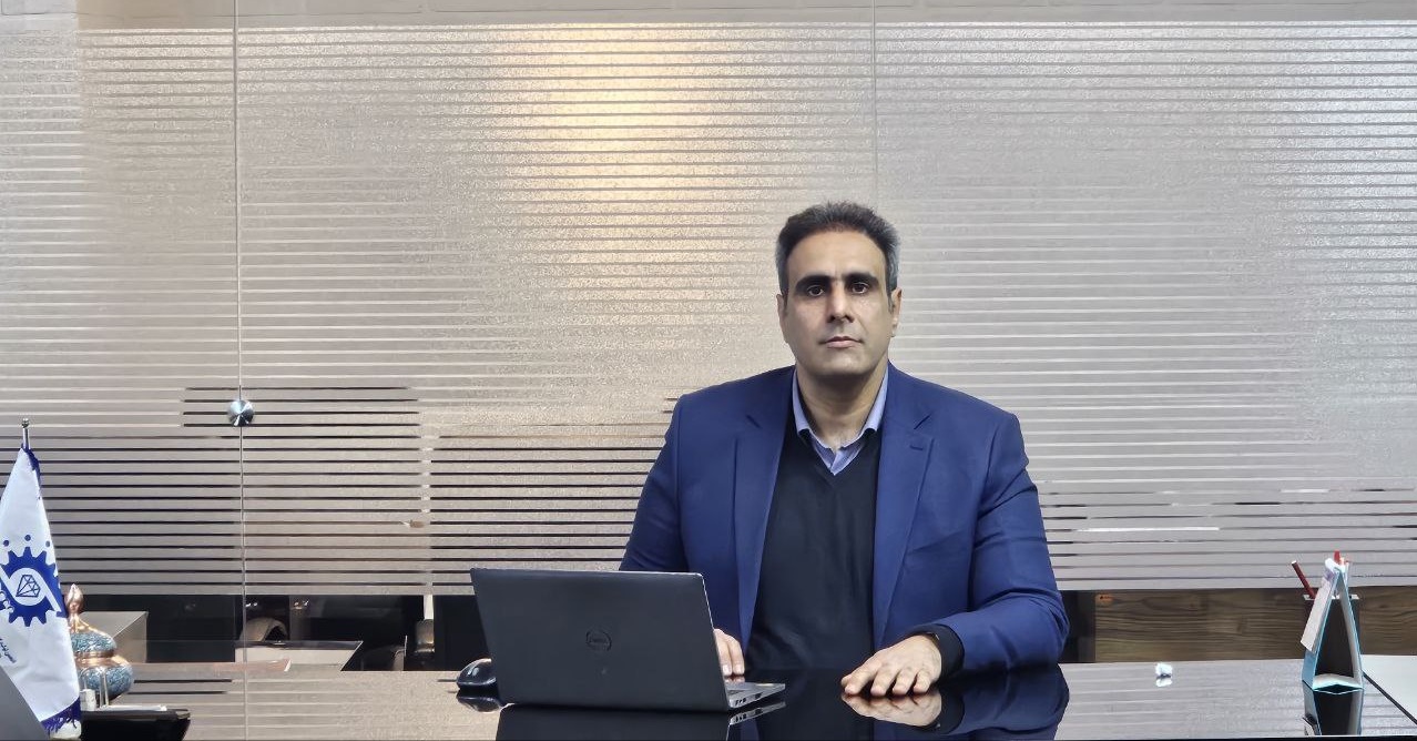 تناقض بازار پیش از نوروز؛صعود قیمت طلا و سقوط تقاضا