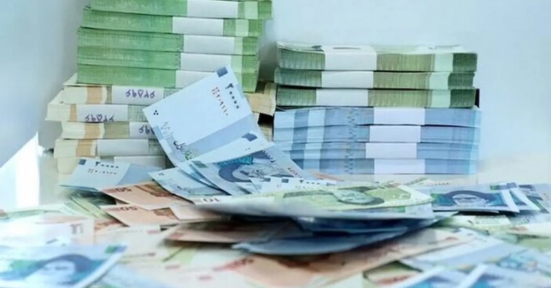 اعلام زمان‌بندی بارگذاری لیست‌های حقوق فروردین‌ماه ۱۴۰۵