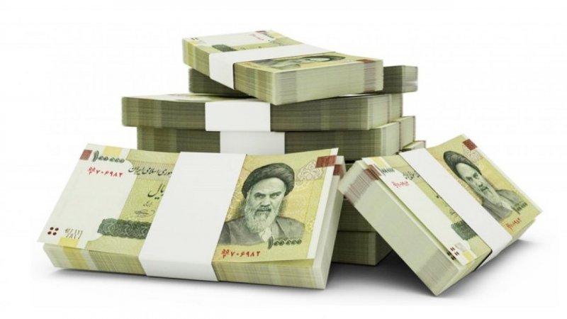 جرایم دیرکرد اقساط وام بانکی تولیدکنندگان بخشیده می‌شود