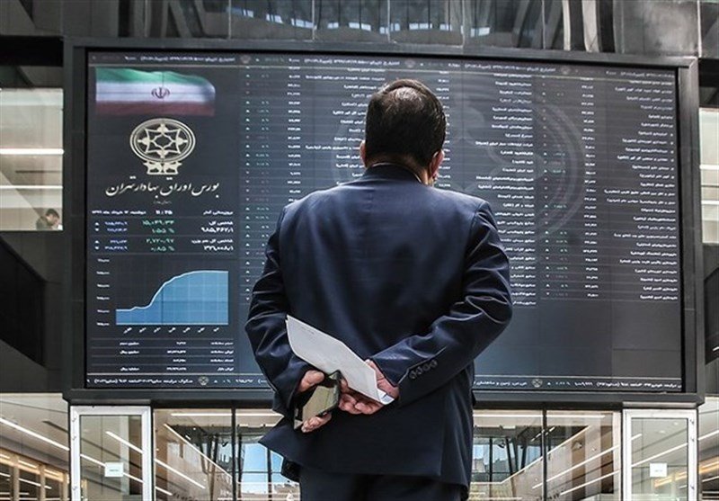 شرایط فعالیت بازار سرمایه در هفته جاری اعلام شد
