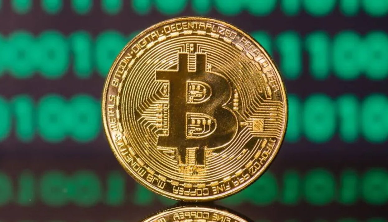 article